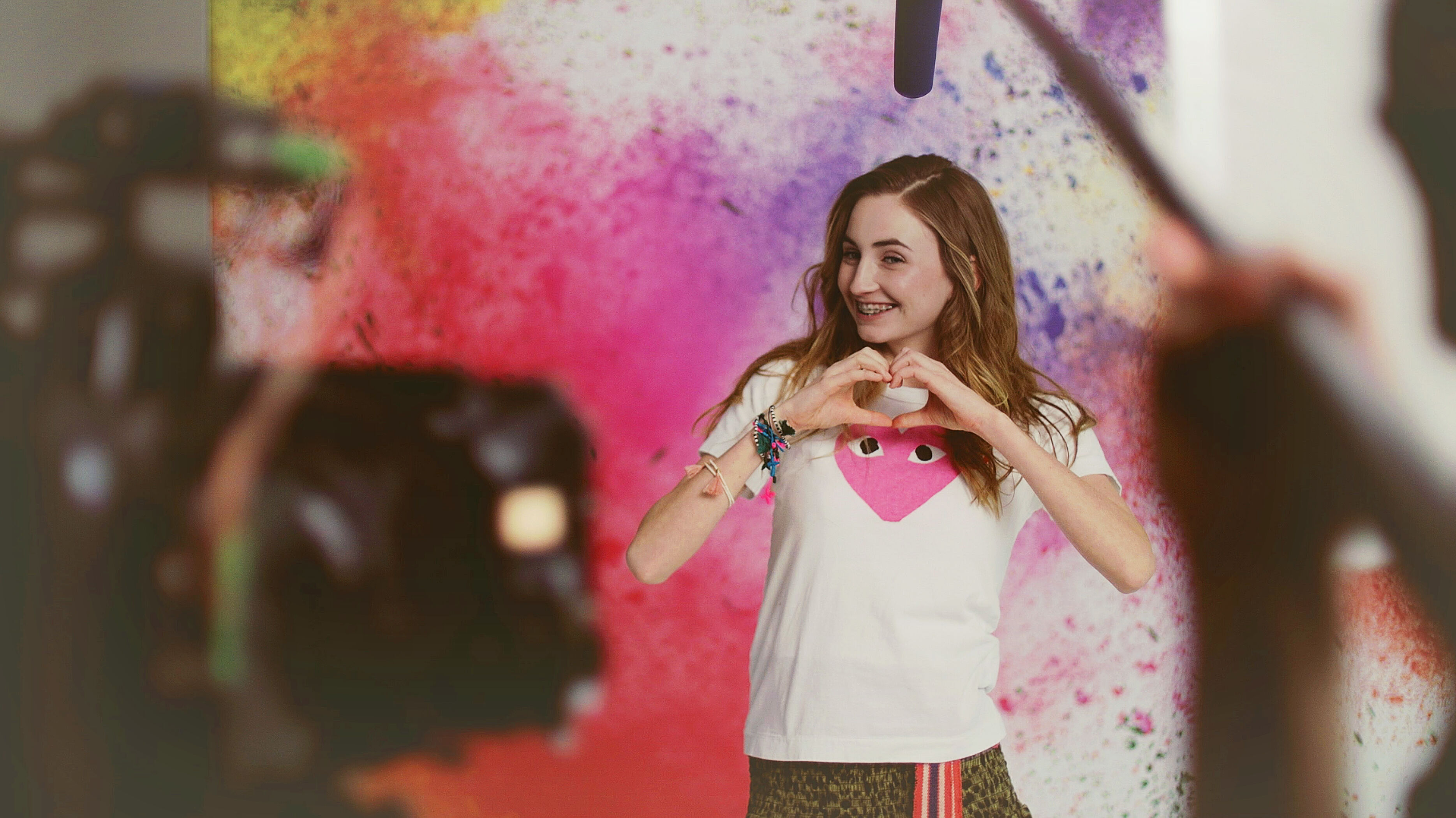 /Magazine/2018/Holi-Yoga/2018-08-20_You Are Meant to Be Real, Not Perfect_ Why Self-Acceptance is So Important.jpg